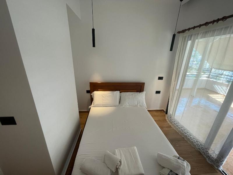 Luxury Sea View Apartaments - image 16