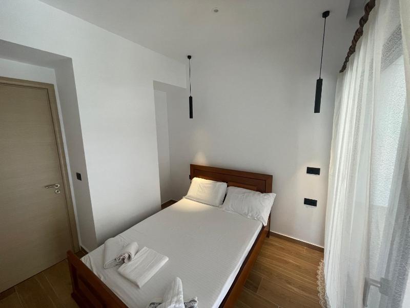 Luxury Sea View Apartaments - image 9