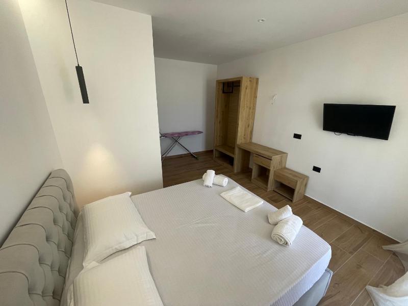 Luxury Sea View Apartaments - image 5