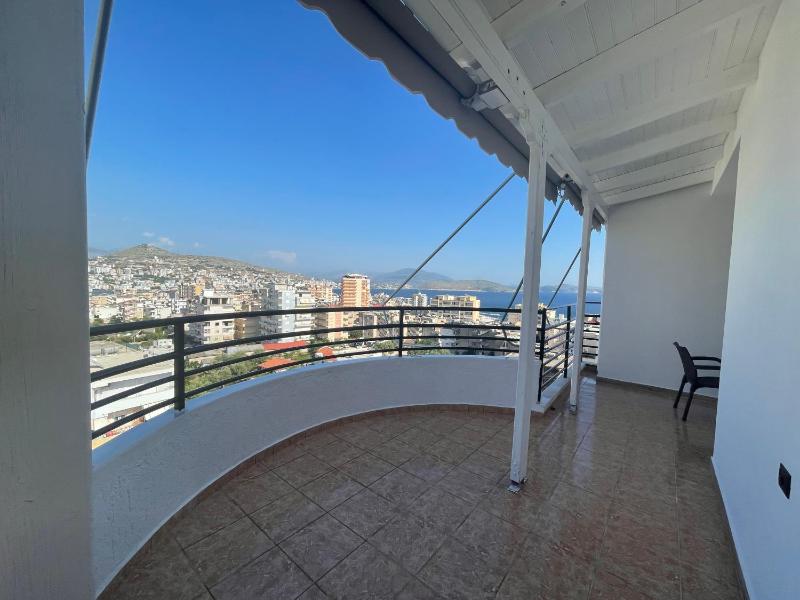 Luxury Sea View Apartaments - image 15