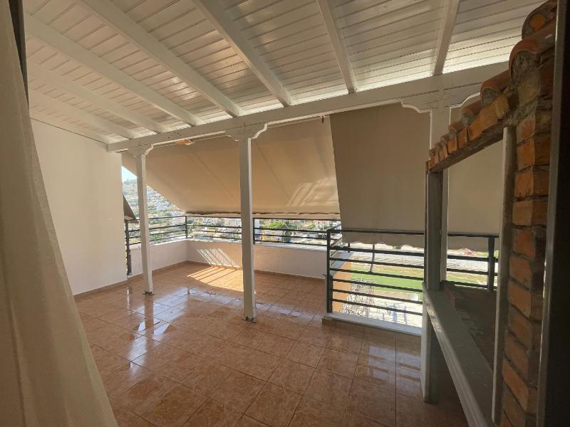 Luxury Sea View Apartaments - image 2