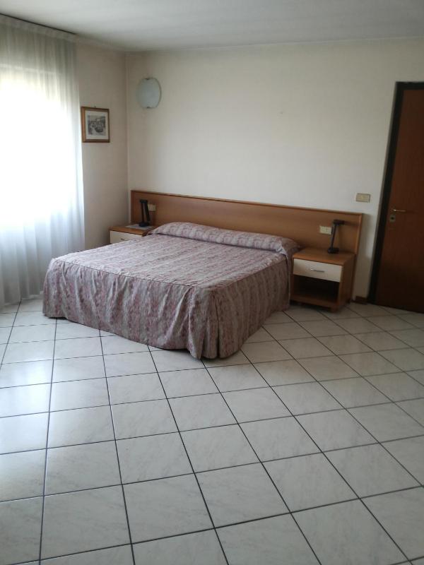 Double Room image 1