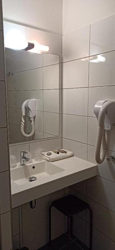 Classic Suite image 3