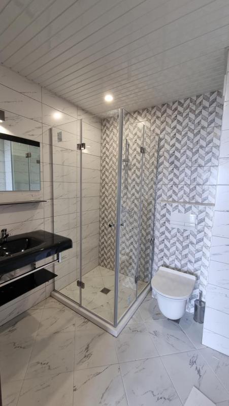 Suite with Sea View image 2