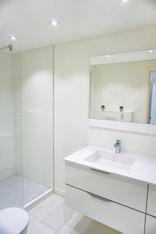 Apartment image 4