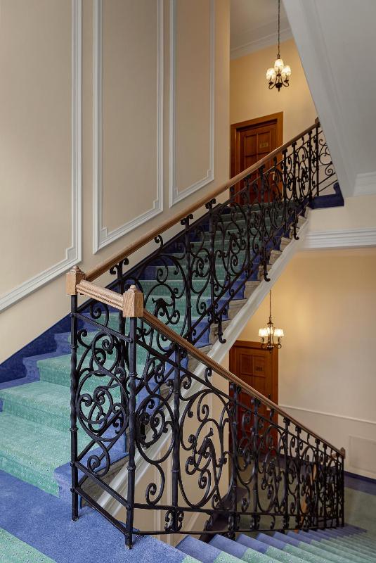 Villa Smetana Spa & Wellness Resort - image 33