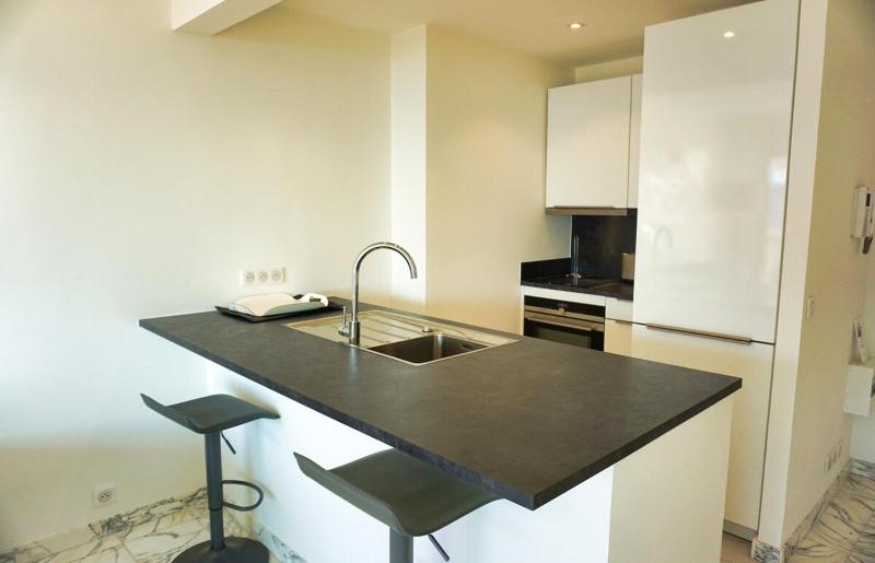 LEM5F - Palmes d'Or Properties - image 9