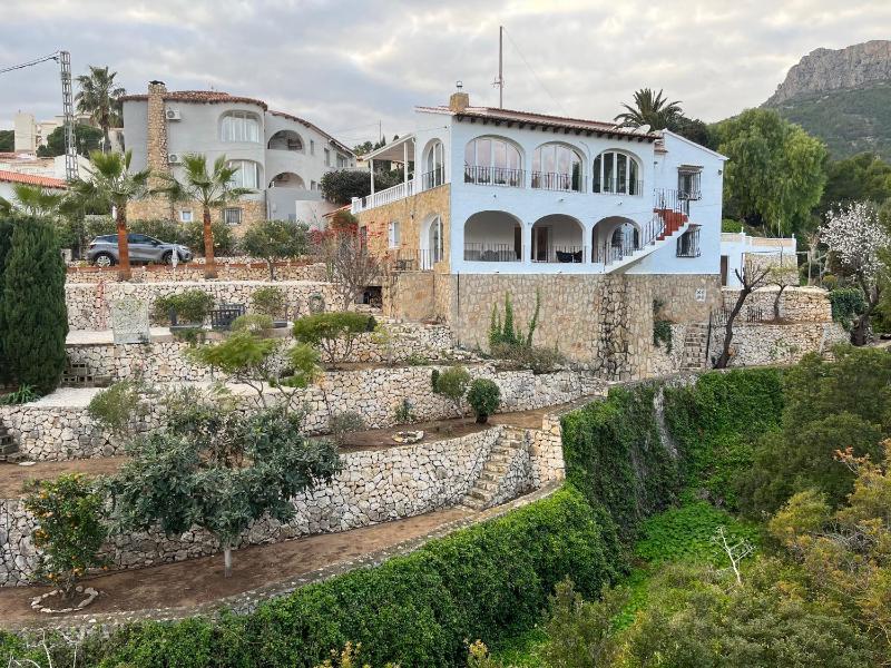 Casa Biamar - image 23