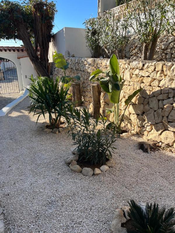 Casa Biamar - image 22