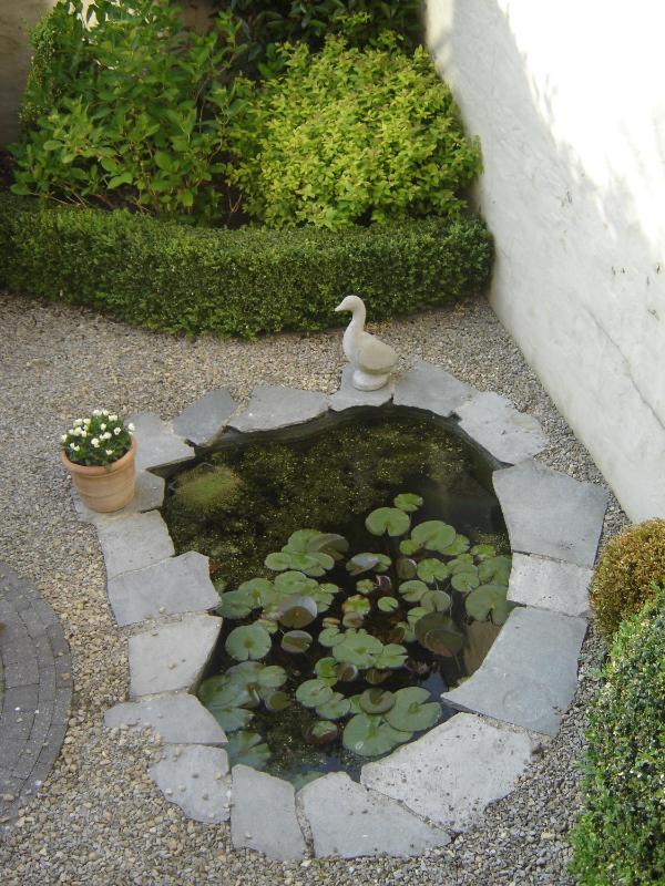 B&B Villa Des Raisins - image 7