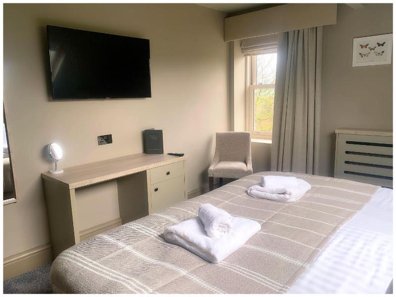 Standard King Room image 4