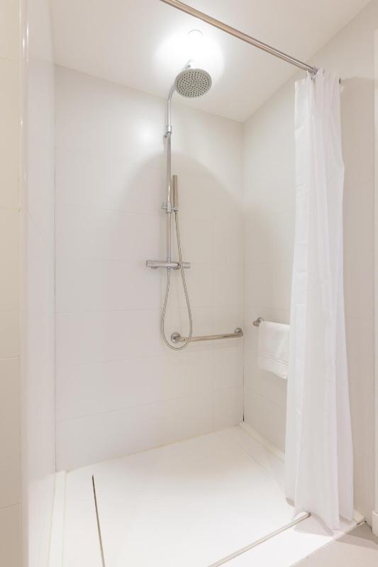Hôtel Riva Art & Spa - image 25