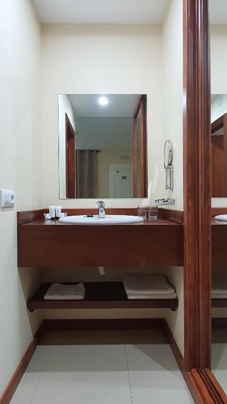 Sun Galicia Hotel y Apartamentos - image 18