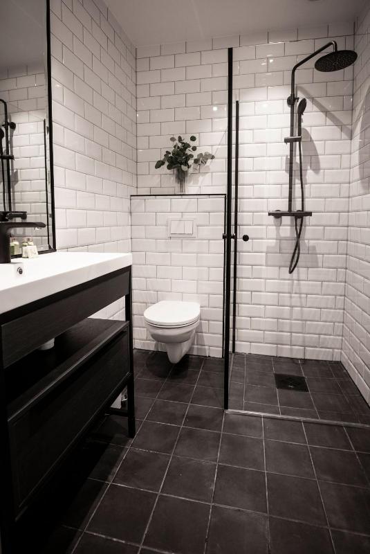 Two-Bedroom Apartment image 3