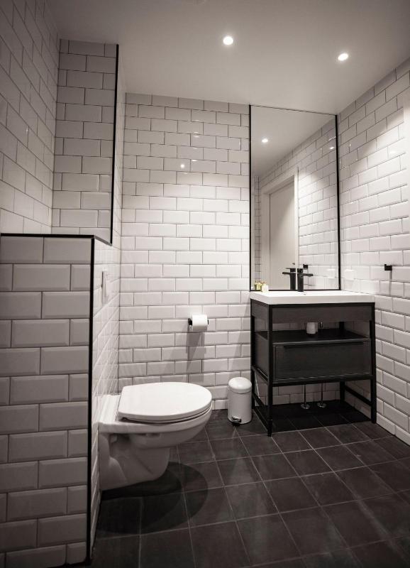 Double Studio image 1