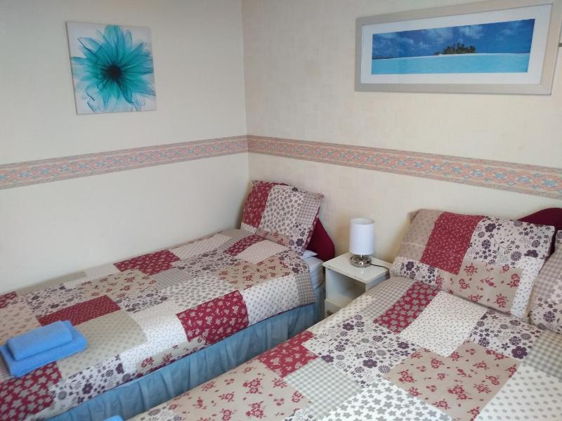 Triple Room image 3