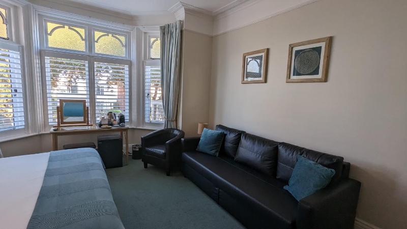 Beach Lodge - image 34
