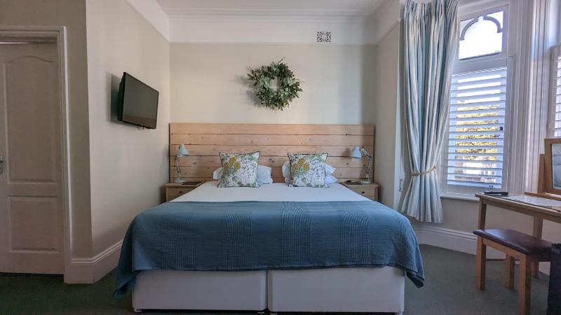 Beach Lodge - image 35