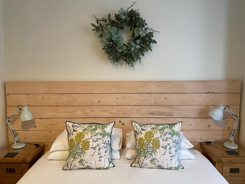 Beach Lodge - image 20