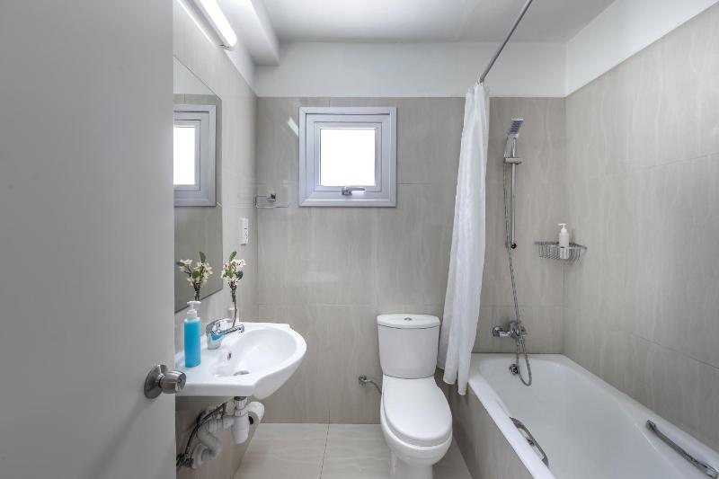 Mia Hotel Apartment - image 8