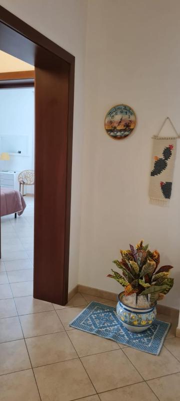 Residence Barbara - image 49