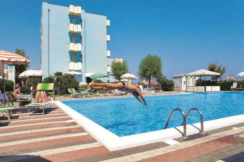 Hotel Atlantic - image 39