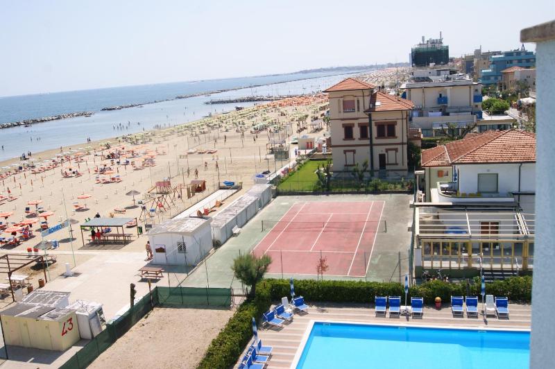 Hotel Atlantic - image 41