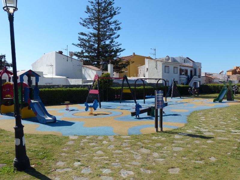 Jardines de la Duquesa 2420 - image 19