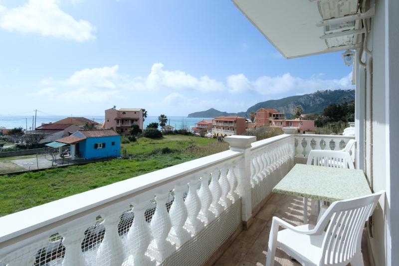 Two-Bedroom Apartment image 1