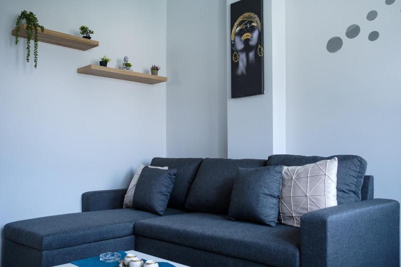 Two-Bedroom Apartment image 3