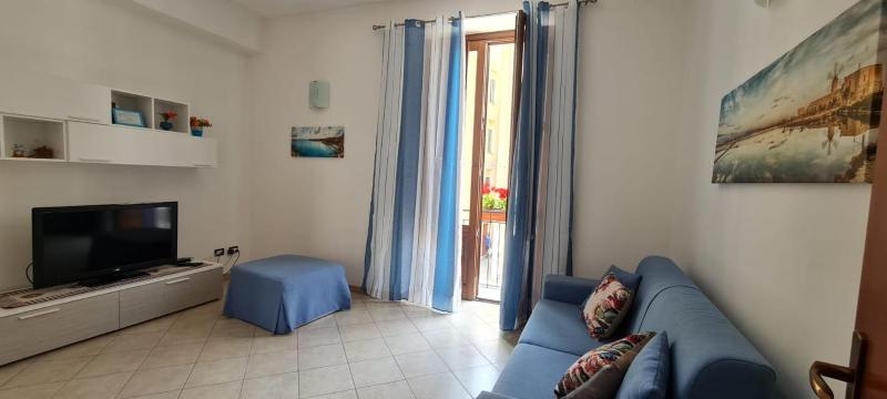 Residence Barbara - image 4