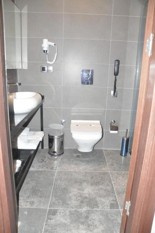 Superior Double or Twin Room image 1