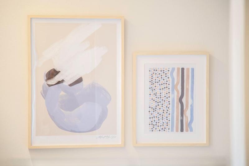 Studio (2 Adults) image 4