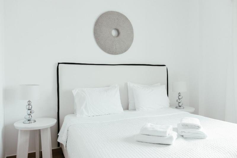 Double Room image 1