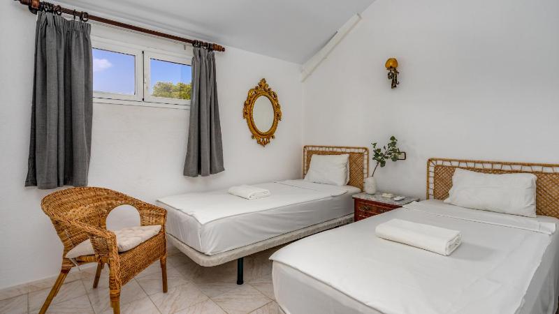 Stunning Calahonda duplex by Costarentals- Ref 190 - image 27