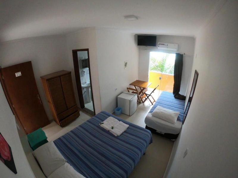 Triple Room image 2