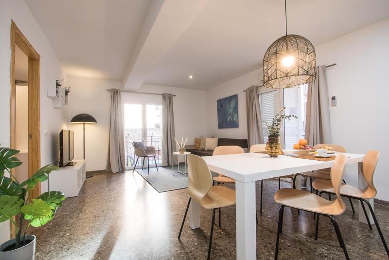 Apartment image 1