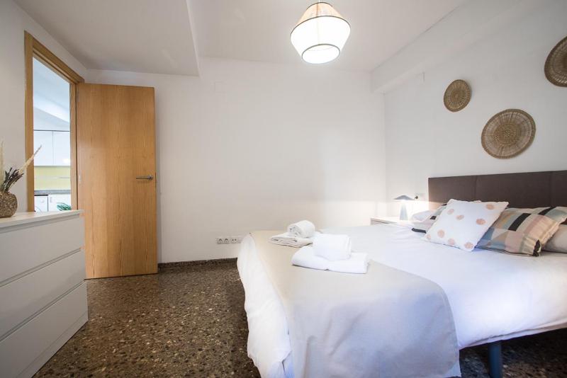 Apartment image 4