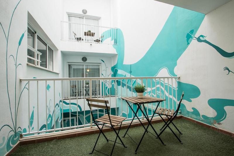 Apartment image 3