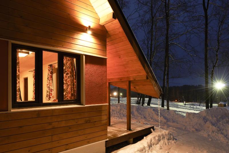 Holiday Home image 2