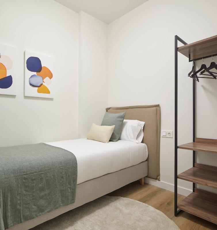 Kubo by FeelFree Rentals - image 10