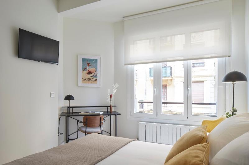 Kubo by FeelFree Rentals - image 16