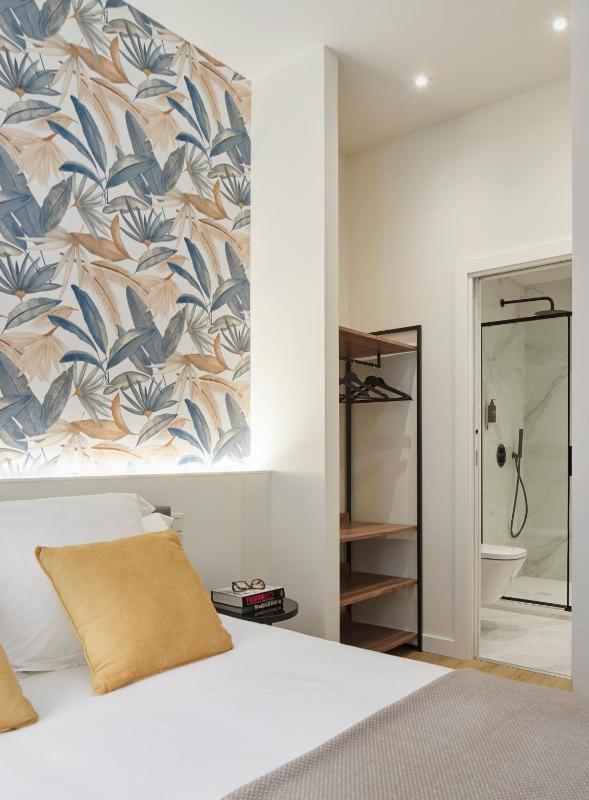 Kubo by FeelFree Rentals - image 13