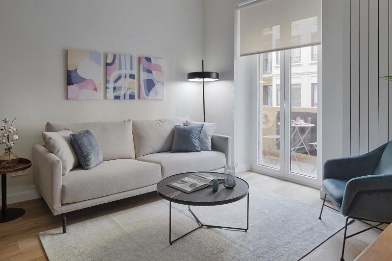 Kubo by FeelFree Rentals - image 3