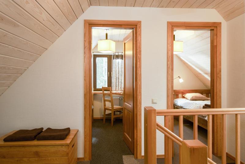 Holiday Home image 3