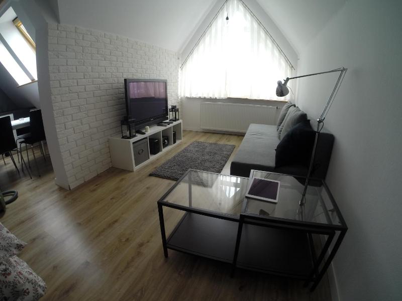 Studio Stroma Zakopane - image 17
