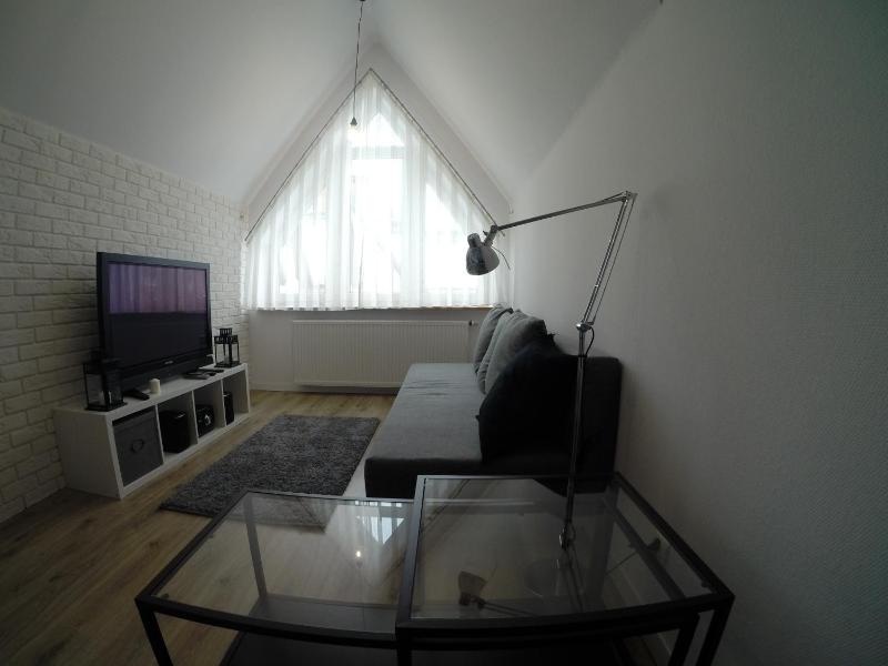 Studio Stroma Zakopane - image 7