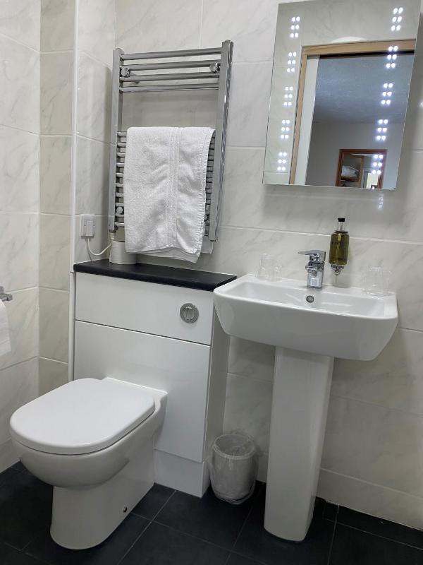 Superior Double Room image 2