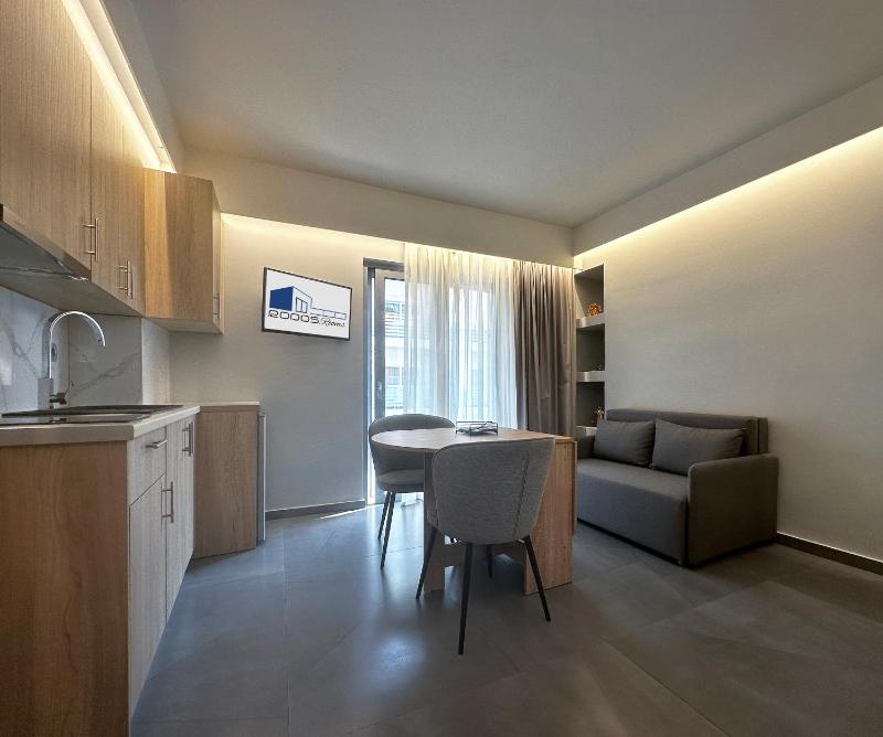 Rodosrooms - image 6