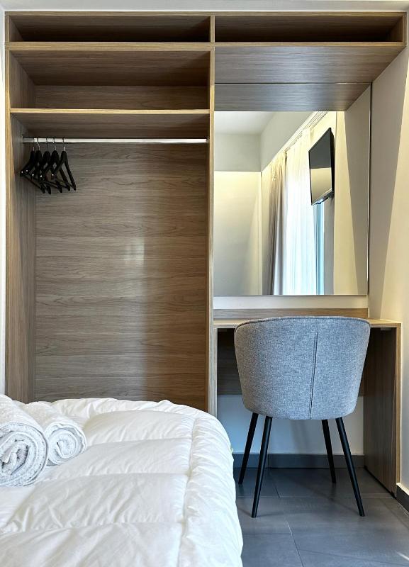 Rodosrooms - image 8